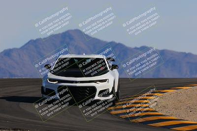 media/Jan-08-2023-SCCA SD (Sun) [[8f6a5b9391]]/Advanced Group/Session 3 (Turn 12)/